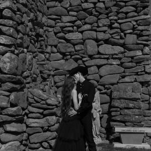 Gallery Photo 4