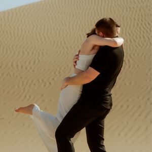 Gallery Photo 5