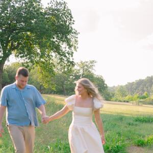 Gallery Photo 10