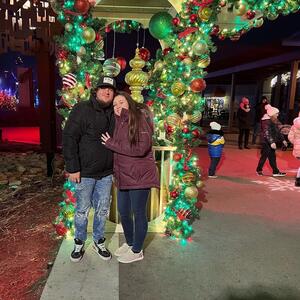 Gallery Photo 54