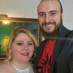 Gallery Photo 11