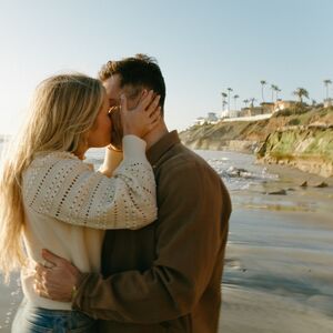 Gallery Photo 39