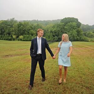 Gallery Photo 31