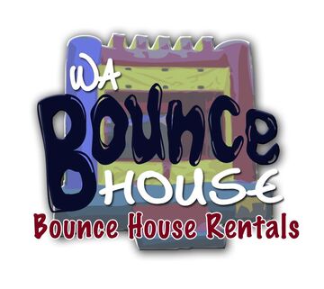 WA Bounce House - Bounce House - Tacoma, WA - Hero Main