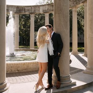 Gallery Photo 16