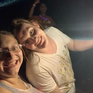Gallery Photo 64