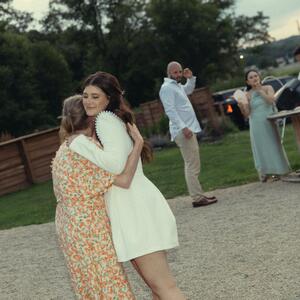 Gallery Photo 17