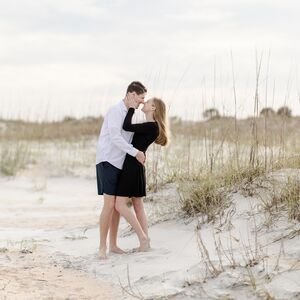 Gallery Photo 16
