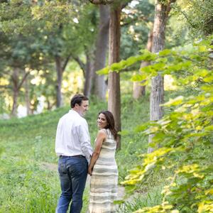 Gallery Photo 9