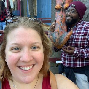 Gallery Photo 13