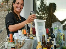 Party Max Event Services - Bartender - Huntington Beach, CA - Hero Gallery 1