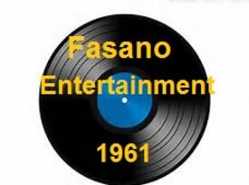 Fasano Entertainent Ron Jax Disc Jockeys - DJ - Souderton, PA - Hero Gallery 3