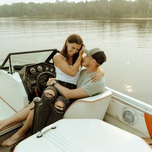Gallery Photo 68