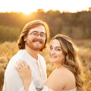 Gallery Photo 39