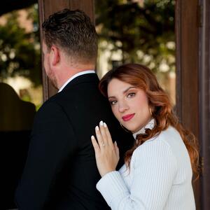 Gallery Photo 31