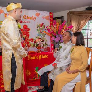 Gallery Photo 137