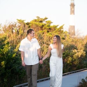 Gallery Photo 11