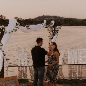 Gallery Photo 2