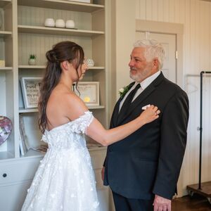 Gallery Photo 41