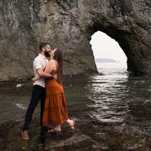 Gallery Photo 32