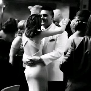 Gallery Photo 23