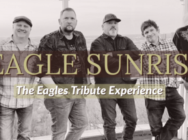 Eagle Sunrise (Eagles Tribute Bnd) - Classic Rock Band - Birmingham, AL - Hero Gallery 1