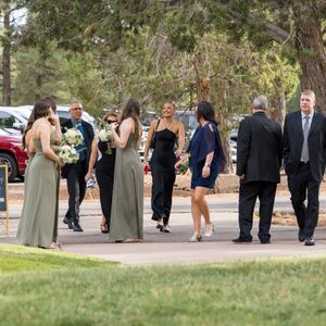 Gallery Photo 32