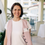 meet the owner