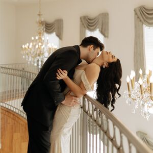 Gallery Photo 8
