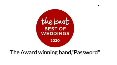 The knot best outlet of weddings 2019 winners