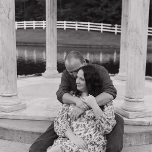 Gallery Photo 28