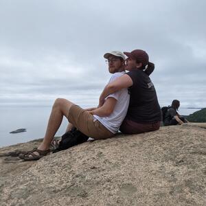 Gallery Photo 26