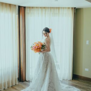 Gallery Photo 48