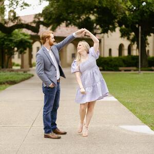 Gallery Photo 7