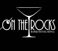Vendor Logo