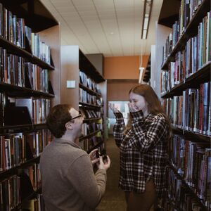 Gallery Photo 18