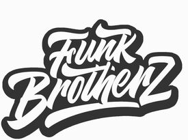 Funk Brotherz - Cover Band - Chicago, IL - Hero Gallery 1