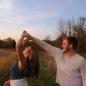 Gallery Photo 29