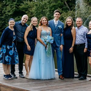 Gallery Photo 21