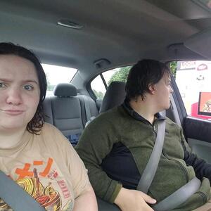 Gallery Photo 21