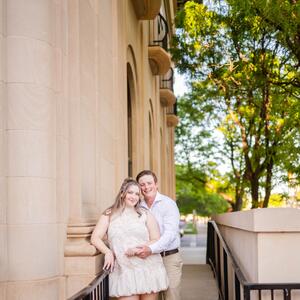 Gallery Photo 50