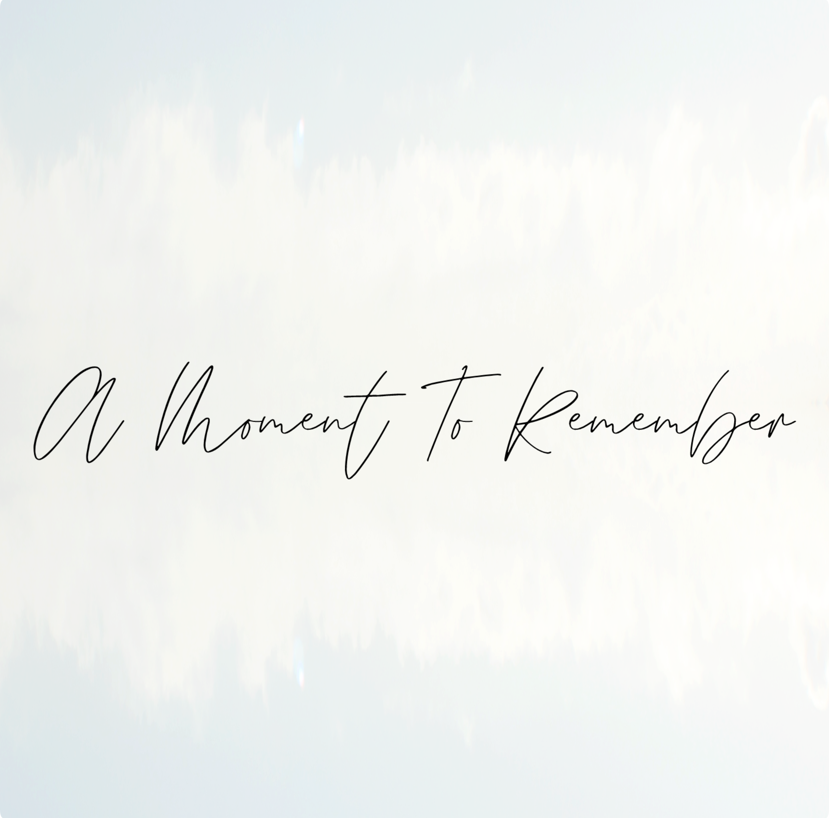 a-moment-to-remember-videographers-the-knot