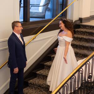 Gallery Photo 7