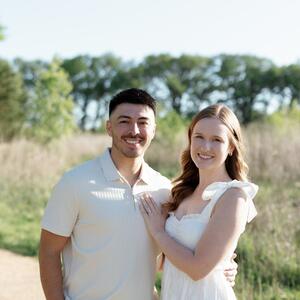 Gallery Photo 6