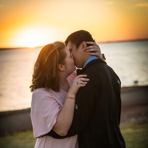 Gallery Photo 35