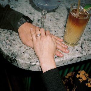 Gallery Photo 14