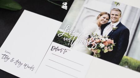 2020's Most Popular Wedding Registry Item - Utah Bride & Groom