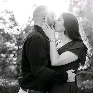 Gallery Photo 39