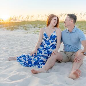 Gallery Photo 5