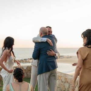 Gallery Photo 42